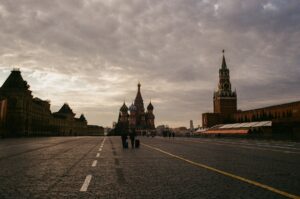 Работающим россиянам предложили ежегодную компенсацию за отпуск
