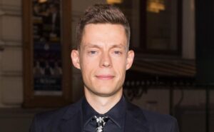 Юрий Дудь приговорен к колонии за уклонение от обязанностей иноагента