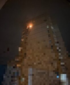 Трамп заявляет о конце американской мечты при Байдене