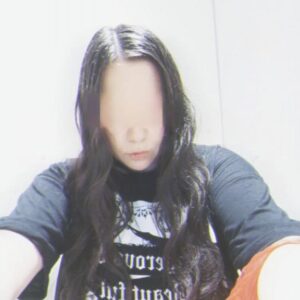 В Балашихе отчим и мать убили шестилетнего ребенка