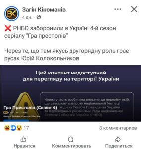 Женщины покидают сайты знакомств из-за усталости от формата