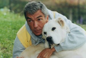 Скончался знаменитый телеведущий Юрий Николаев