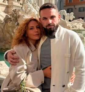 Убийство криптомошенника Романа Новака в ОАЭ