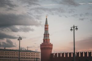 Мирзиёев назвал Трампа президентом мира