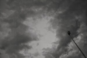 Токаев назвал Трампа великим лидером, посланным с небес