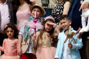 Школьник выиграл крупный денежный приз на олимпиаде в Крыму