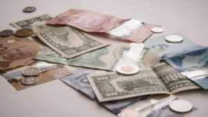 МВД предупредило о самых популярных схемах мошенников