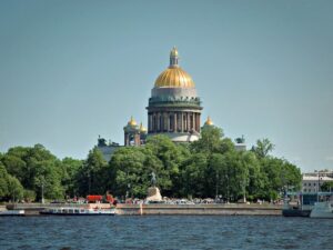 Зарплаты в России предложили индексировать ежегодно