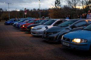 АвтоВАЗ возобновил продажи проверенных Lada Largus