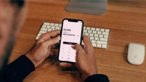 Голосовой ГигаЧат для iOS запущен официально