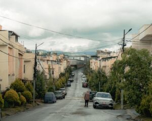 Дагестан переживает бум операций по восстановлению девственности