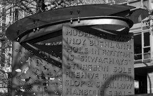 Трамп заявляет о победе над Хейли в Нью-Гэмпшире