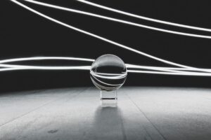 Альфа-Банк стал лучшим мировым финтех-проектом по версии Finnovex Awards