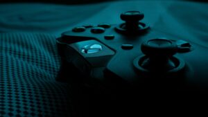 Valve представляет три новых игровых устройства для 2026 года