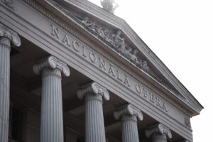 Суд оштрафовал волгоградку за продажу сатанинских атрибутов