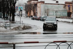 Покушение на Шойгу предотвращено в Москве