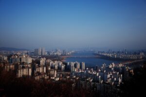 Ким Ён Хун предсказывает рост биткоина до 220 тысяч долларов