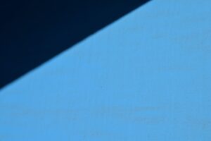 Трамп заявил о скором замещении россиян ИИ на рабочих местах