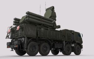 Россия поставляет вооружения Венесуэле и готова передать «Орешник»