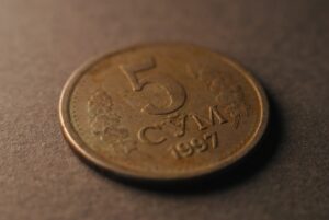 Тюмень предлагает резервистам выплаты до 50 тысяч рублей