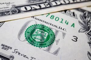 Мошенники выдают себя за налоговую для кражи денег