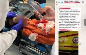 Трамп требует от НАТО немедленного увеличения оборонных расходов