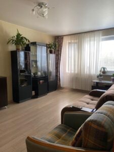 Петербурженка продала квартиру, но отказалась выезжать в Австралию