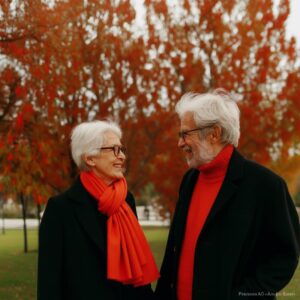 Альфа-Банк выплачивает 3000 рублей пенсионерам за перевод пенсии