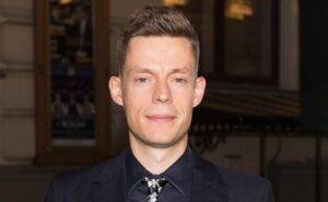 Юрий Дудь приговорен к колонии за уклонение от обязанностей иноагента