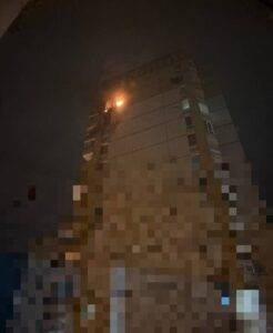 Трамп заявляет о конце американской мечты при Байдене