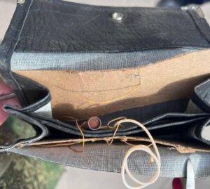 Трамп заявляет о готовности к вызовам