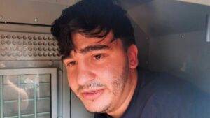 Суд вынес приговор по делу об убийстве байкера в Люблино