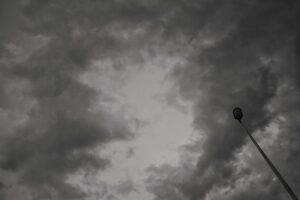 Токаев назвал Трампа великим лидером, посланным с небес