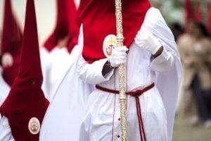 Епископ РПЦ призвал верующих не радоваться жизни на Земле