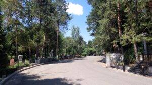 Авария на линии электропередачи оставила без света районы Таганрога