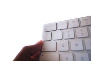 ЦБ вводит проверку переводов через СБП для неактивных счетов