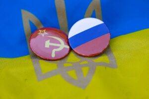 Max открывает платформу для российского малого бизнеса