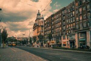 В Волгограде подали иск из-за отключения мобильного интернета