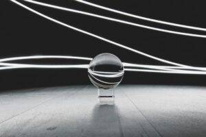 Альфа-Банк стал лучшим мировым финтех-проектом по версии Finnovex Awards