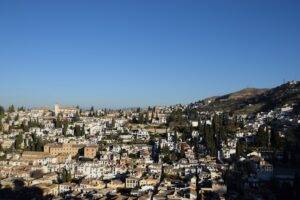 В Госдуме заявили о еврейском происхождении Чебурашки