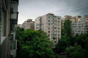 Россиянам предложили новый способ покупки квартир без кредитов