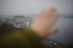 В России создадут реестр для одиноких мужчин