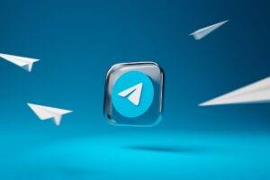 Госдума заявила о невозможности включить Telegram в «белый список»