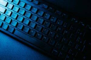 Ростелеком устранил масштабный сбой интернета в ЦФО