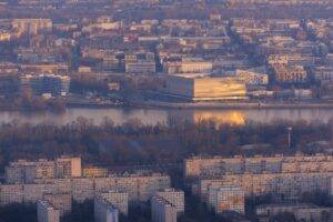 ДНР предложила россиянам туры по местам боев на Донбассе