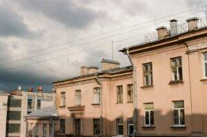 Суд Якутии отказал пенсионерке в возврате квартиры мошенникам