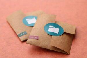 Telegram усиливает защиту аккаунтов через привязку почты