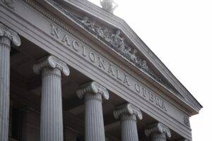 Суд оштрафовал волгоградку за продажу сатанинских атрибутов