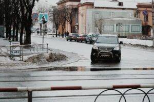Покушение на Шойгу предотвращено в Москве