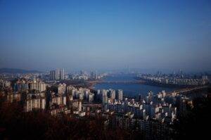 Ким Ён Хун предсказывает рост биткоина до 220 тысяч долларов